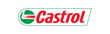 BP Castrol徽标